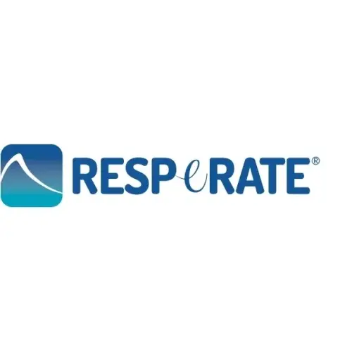 Resperate Promo Code