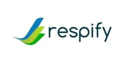 Respify Promo Code