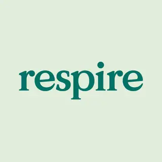 Respire Promo Code