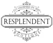 Resplendent Boutique Promo Code