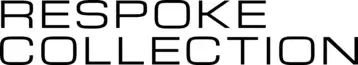 Respoke Collection Promo Code