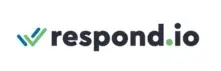 Respond.io Promo Code
