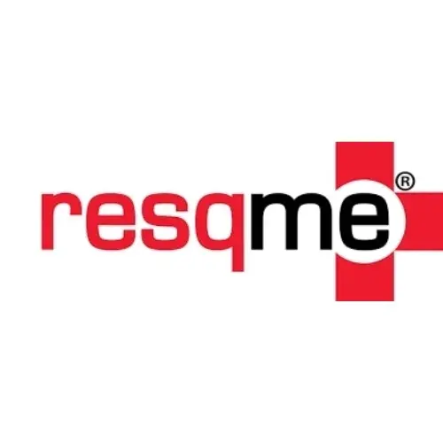 Resqme Promo Code