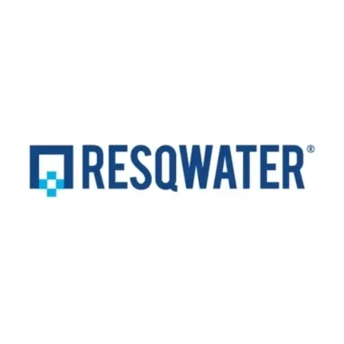 Resqwater Promo Code
