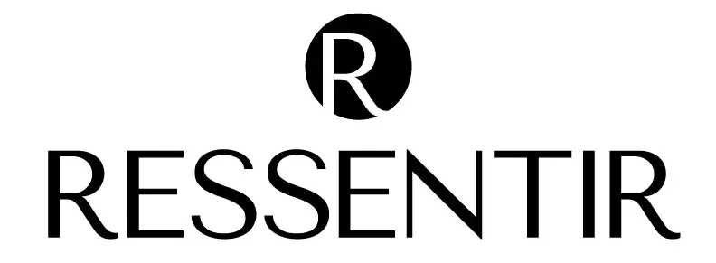 Ressentir Cosmetics Promo Code