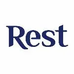 Rest Duvet Affiliate Program Promo Code