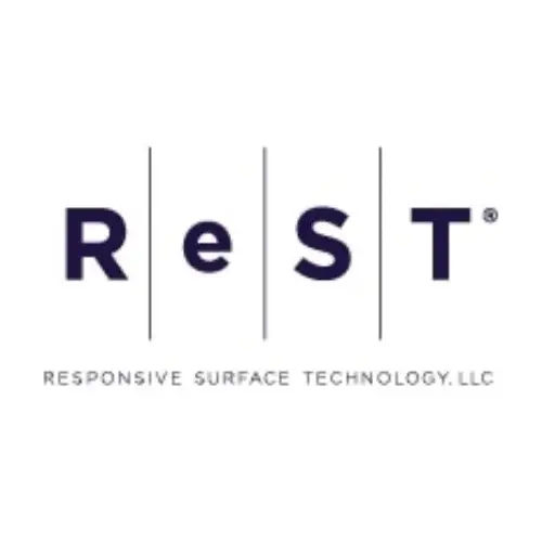 Rest Promo Code