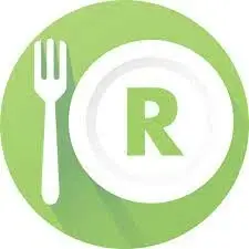Restaurant.com Promo Code