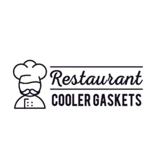 Restaurant Cooler Gaskets Promo Code
