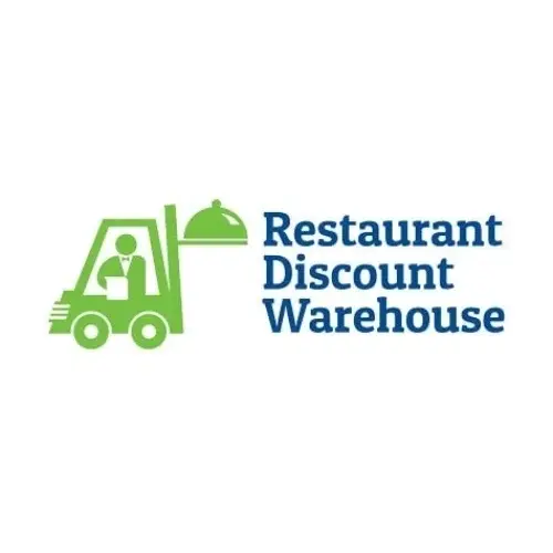 Restaurant Discount Warehouse Promo Code