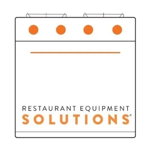 Restaurant Equipment Solutions Promo Code