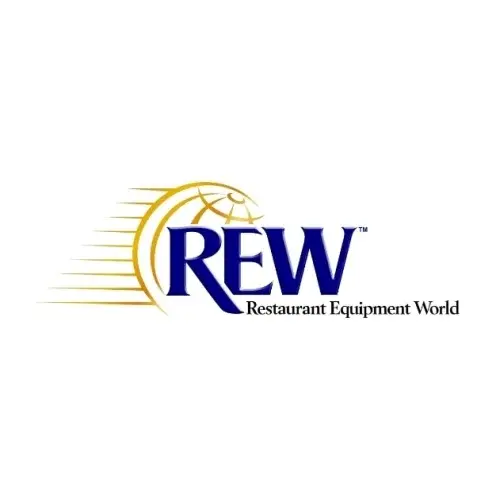 Restaurant Equipment World Promo Code