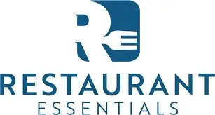 Restaurant Essentials Promo Code