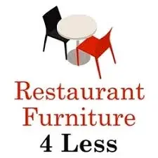 Restaurant Furniture 4 Less Promo Code