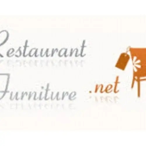 Restaurant Furniture Promo Code
