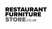 Restaurant Furniture Store UK Promo Code