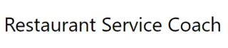 LendCoat, Inc. US Promo Code