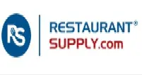 Restaurant Supply US Promo Code
