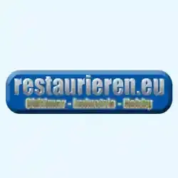 restaurieren.eu Promo Code