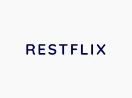 Restflix Promo Code