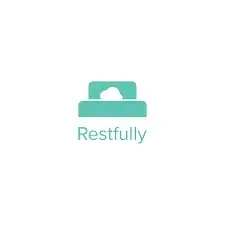 Restfully Promo Code