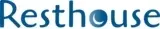 Resthouse Sleep Promo Code