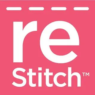 reStitch Promo Code