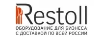 Restoll Promo Code