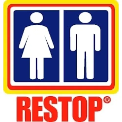 Restop Promo Code