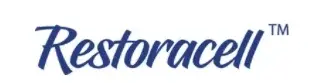 Restoracell Skin Care Promo Code