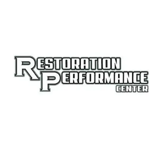 Restoration Performance Promo Code