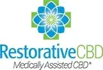 Restorative CBD Promo Code