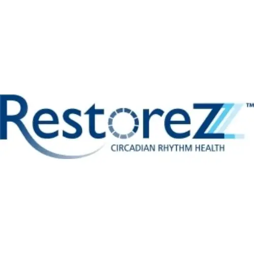 RestoreZ Promo Code