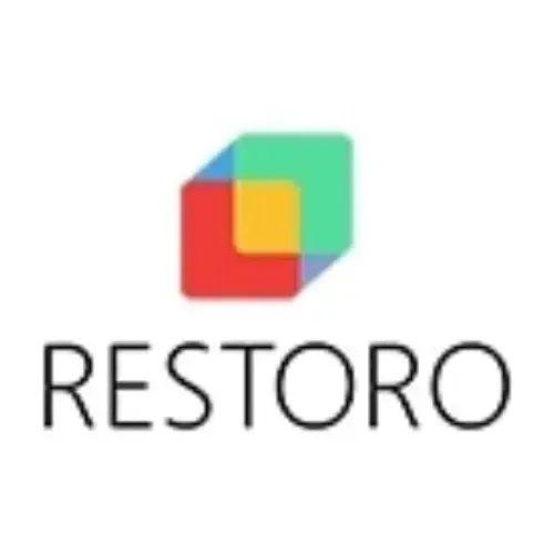 Restoro Promo Code