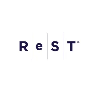 ReST - Responsive Surface Technology US Promo Code