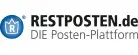 Restposten.de Promo Code