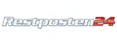 Restposten24 Promo Code