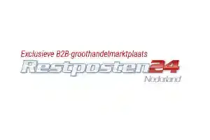 Restposten24 NL Promo Code