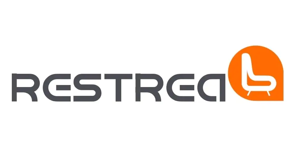 Restreal Promo Code