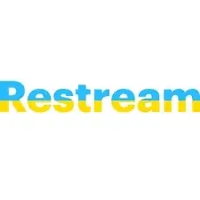 Restream Promo Code