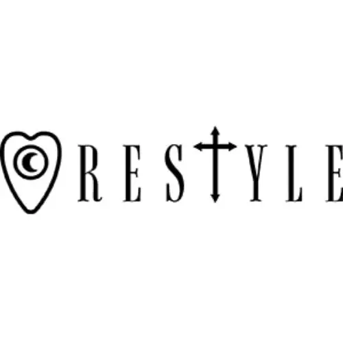 Restyle Promo Code
