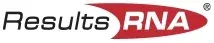 Results RNA Promo Code
