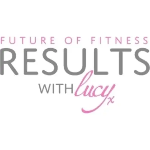 Results With Lucy Promo Code