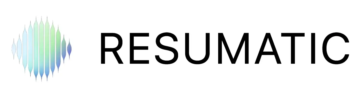 Resumatic Promo Code