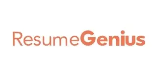Resume Genius Promo Code