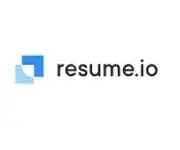 Resume.io Promo Code