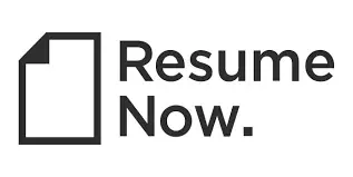 Resume-Now Promo Code