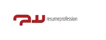Resume Professional Writers Promo Code
