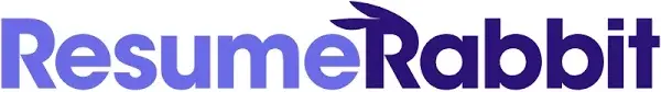 Resume Rabbit Promo Code
