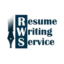Resume Writing Service Promo Code